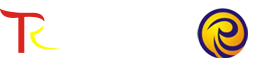河南MG电玩城暖通设备有限公司